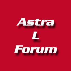 www.astra-l-forum.de