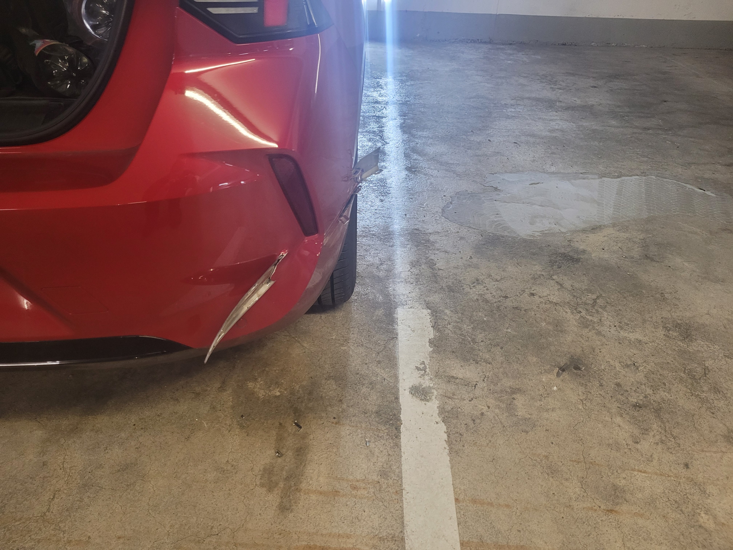 Astra am Spieß #3