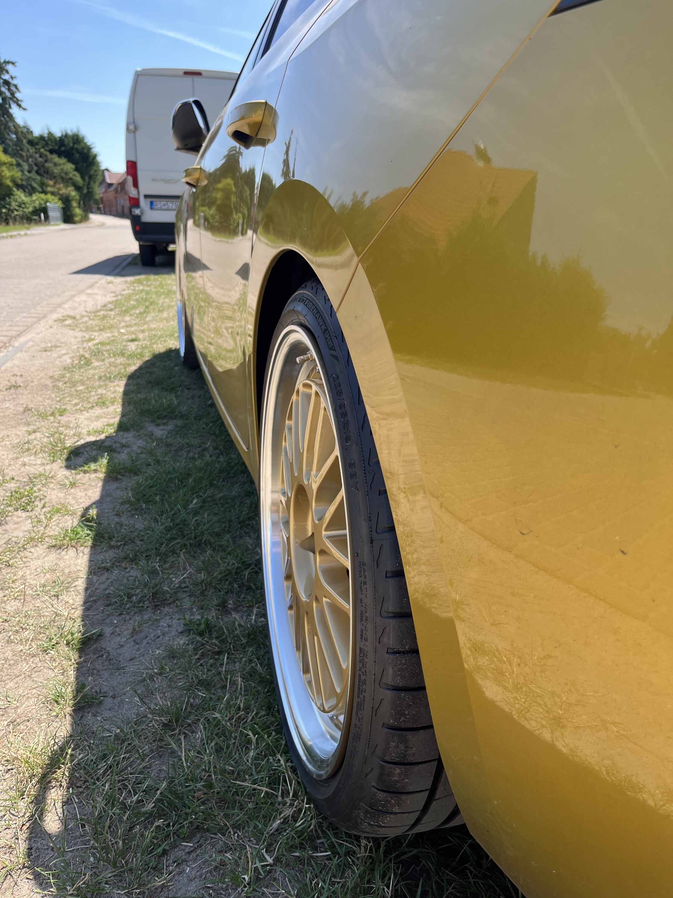 19 Zoll