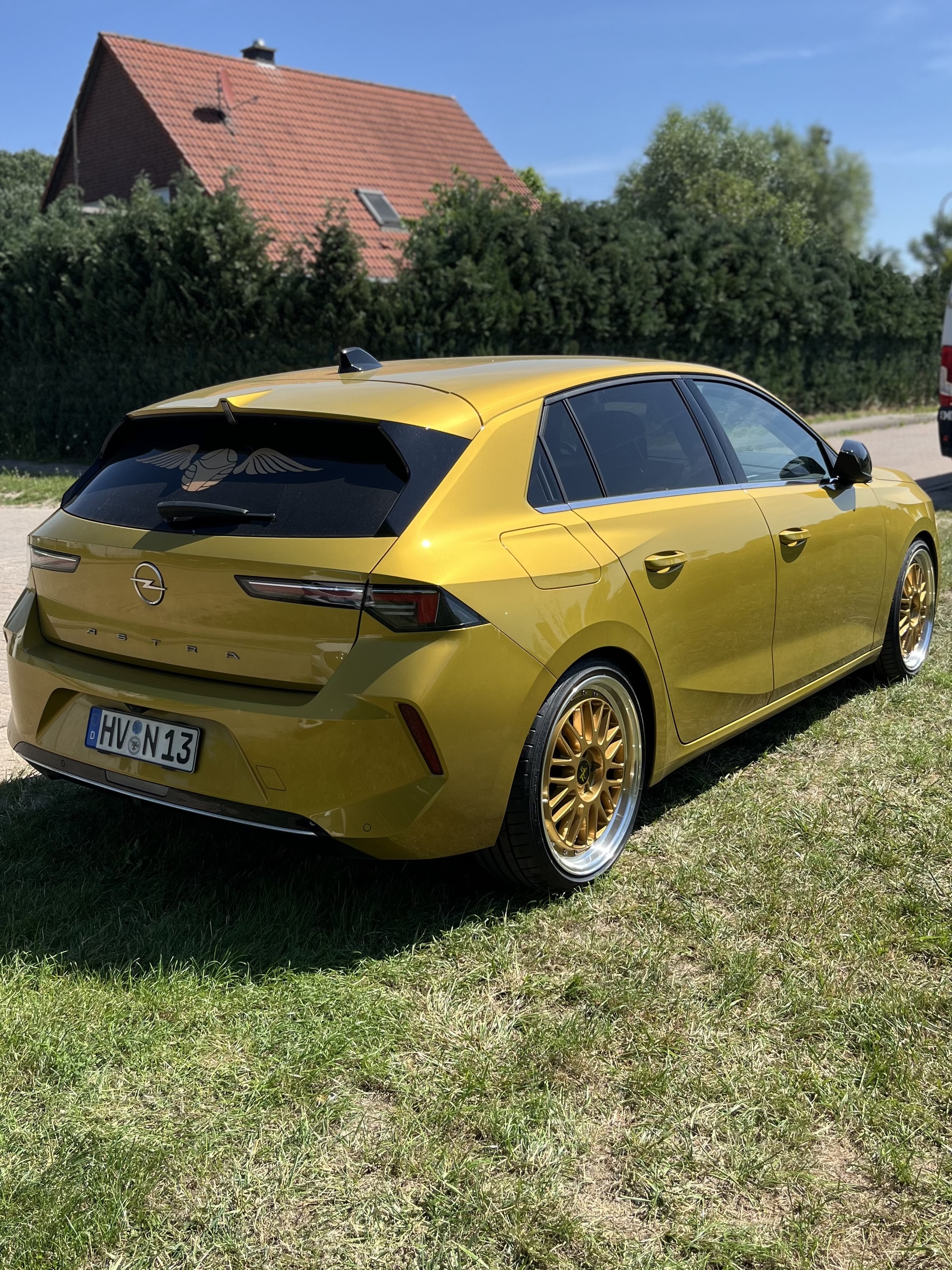 19 Zoll