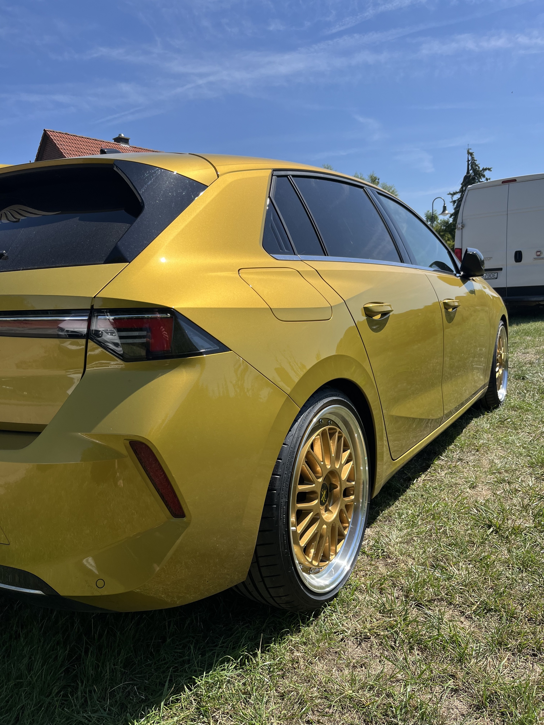 19 zoll
