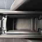 Opel Astra L Sports Tourer GS Line 1.2 Turbo Mild-Hybrid