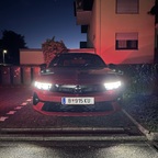 Kardio-Rot GS-Line Ultimate