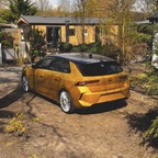 Goedenavond! Grüße aus den NL🇳🇱