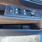 Schalldämmende Türtaschen