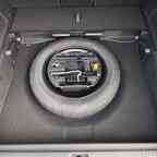 Opel Astra L Sports Tourer GS Line 1.2 Turbo Mild-Hybrid