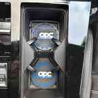 Opel Astra L Sports Tourer GS Line 1.2 Turbo Mild-Hybrid