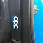 Opel Astra L Sports Tourer GS Line 1.2 Turbo Mild-Hybrid