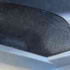 Schalldämmende Türtaschen